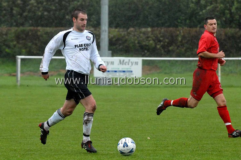 BALA Vs. PRESTATYN 06.jpg